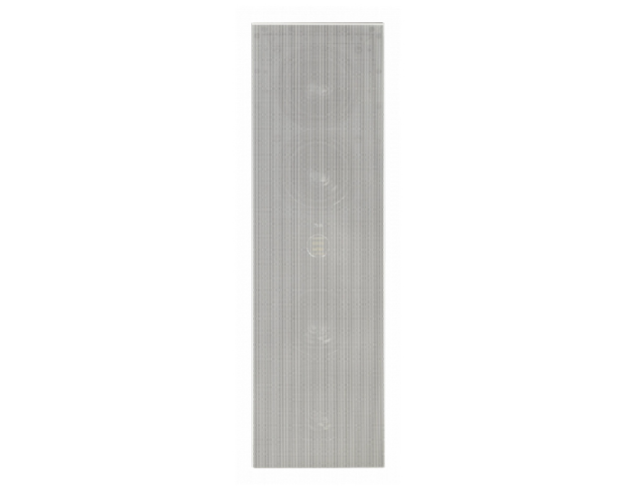 Vertex III-IW-VJ63M 坎入式喇叭