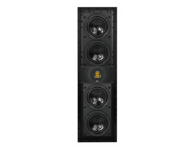 Vertex III-IW-VJ63M 坎入式喇叭