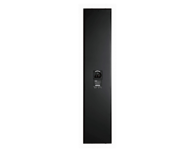 Vertex III-IW-VJ63L 坎入式喇叭