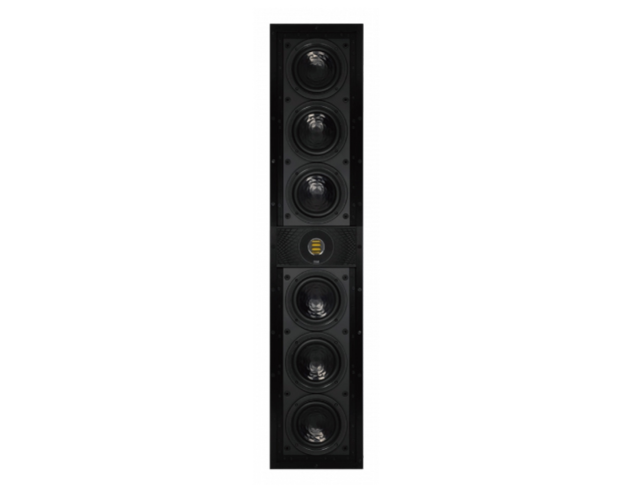 Vertex III-IW-VJ63L 坎入式喇叭