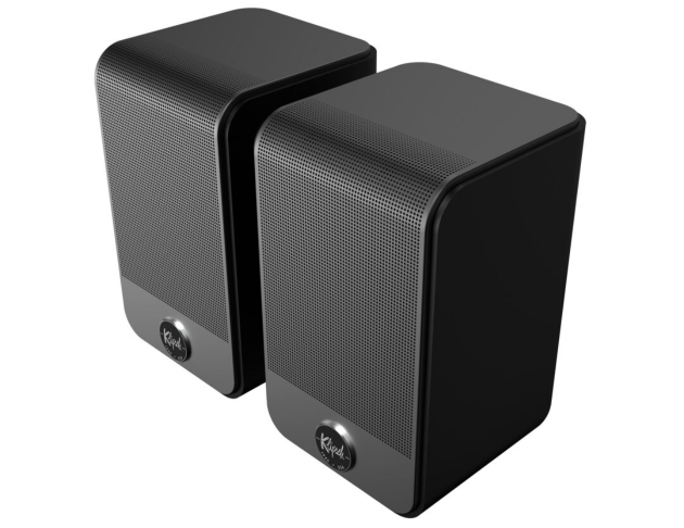 Klipsch 古力奇 Flexus Surr 100 無線後環繞