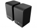 Klipsch 古力奇 Flexus Surr 100 無線後環繞