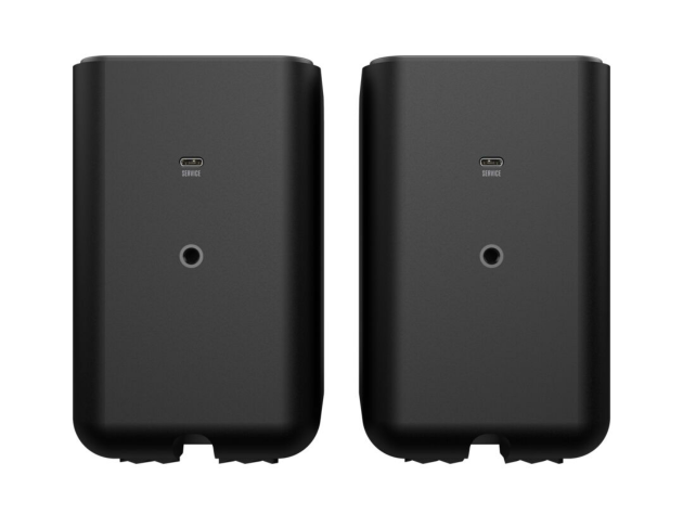 Klipsch 古力奇 Flexus Surr 100 無線後環繞