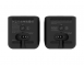 Klipsch 古力奇 Flexus Surr 100 無線後環繞
