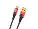 D1C9441-Type C線-USB EVOLUTION C3