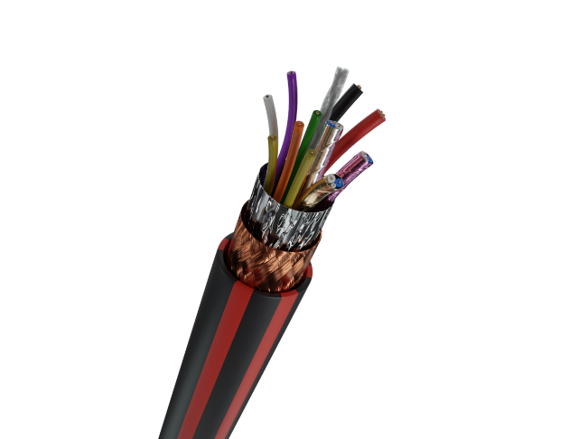 D1C9441-Type C線-USB EVOLUTION C3