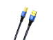 D1C9339-USB Type B線-USB PLUS B