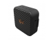 Klipsch 古力奇 Austin 攜帶式藍牙喇叭