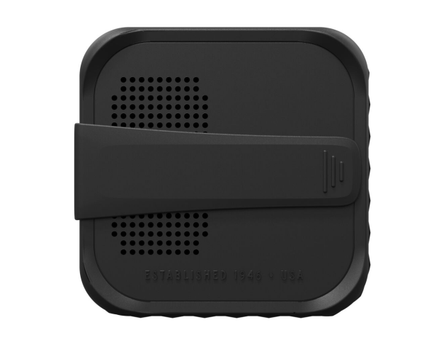 Klipsch 古力奇 Austin 攜帶式藍牙喇叭