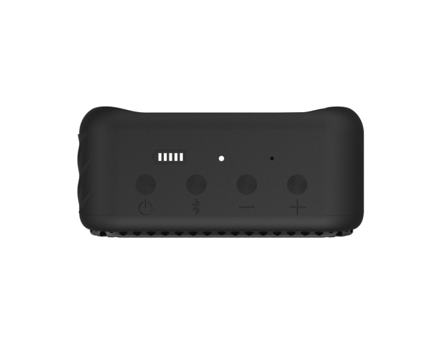 Klipsch 古力奇 Austin 攜帶式藍牙喇叭