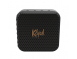 Klipsch 古力奇 Austin 攜帶式藍牙喇叭