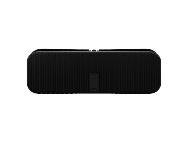 Klipsch 古力奇 Detroit 攜帶式藍牙喇叭