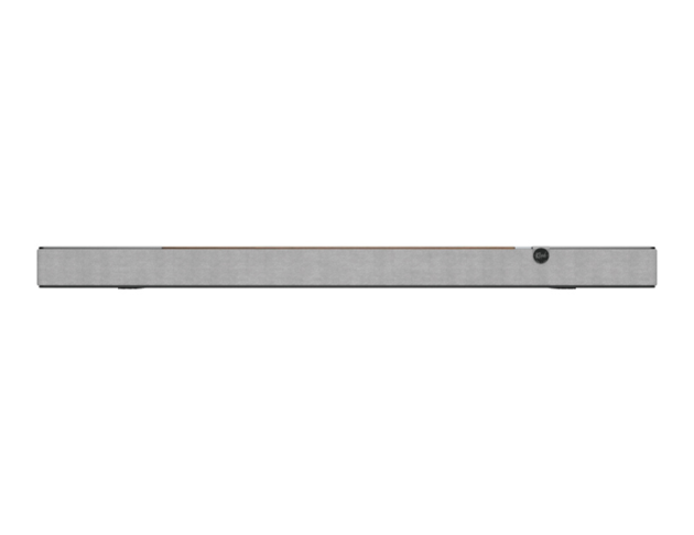 Klipsch 古力奇 Flexus Core 200 Soundbar-木紋色