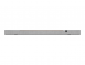 Klipsch 古力奇 Flexus Core 200 Soundbar-木紋色