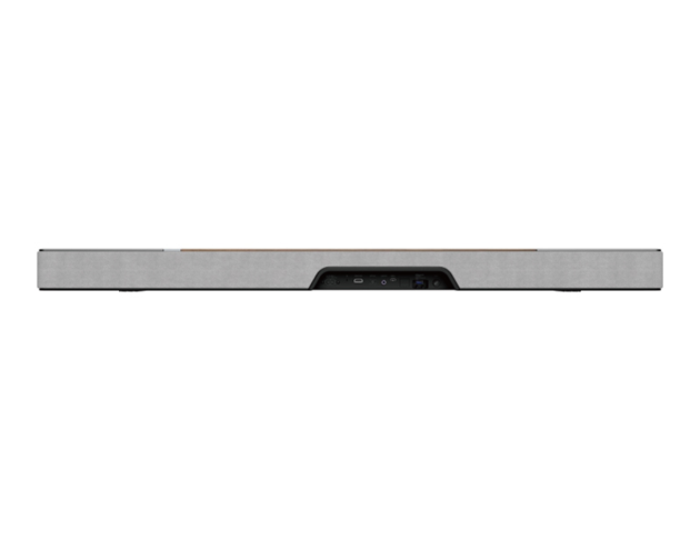 Klipsch 古力奇 Flexus Core 200 Soundbar-木紋色