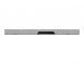 Klipsch 古力奇 Flexus Core 200 Soundbar-木紋色