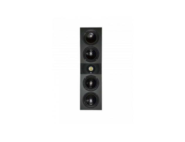 Vertex III OW-VJ63M