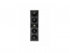 Vertex III OW-VJ63M