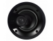 IC-V61W 坎入式喇叭