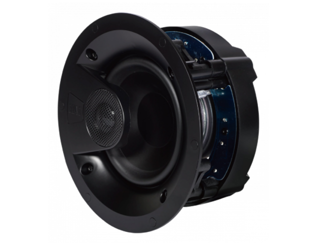 IC-V61W 坎入式喇叭