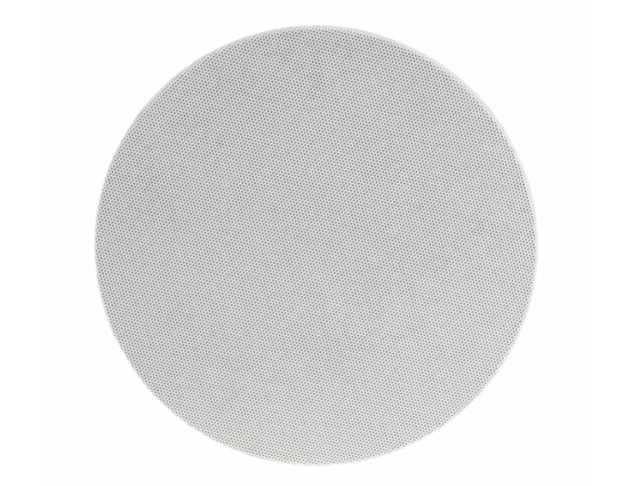 IC-V61W 坎入式喇叭