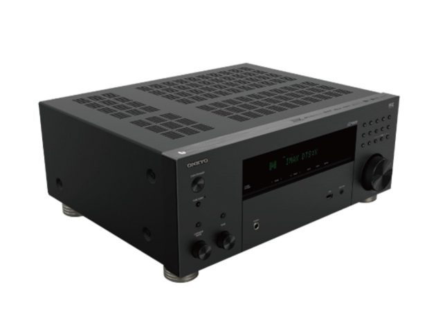 Onkyo TX-RZ30 9.2聲道環繞擴大機