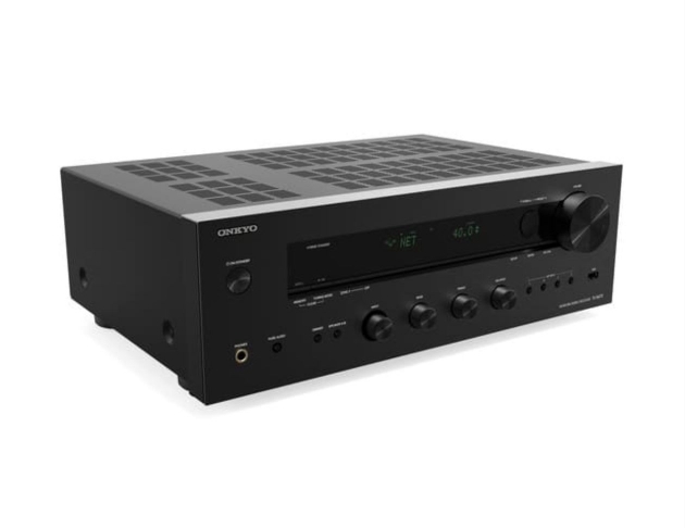 Onkyo TX-8470 串流綜合擴大機