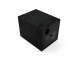 Klipsch R-101SW 10吋重低音喇叭