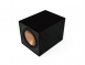 Klipsch R-101SW 10吋重低音喇叭