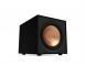 Klipsch R-101SW 10吋重低音喇叭