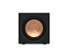 Klipsch R-101SW 10吋重低音喇叭