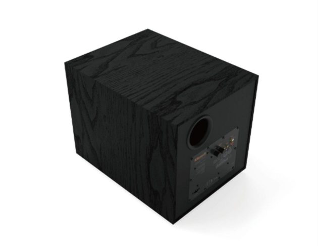 Klipsch R-121SW 12吋重低音喇叭