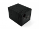 Klipsch R-121SW 12吋重低音喇叭