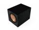 Klipsch R-121SW 12吋重低音喇叭