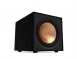 Klipsch R-121SW 12吋重低音喇叭