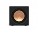 Klipsch R-121SW 12吋重低音喇叭