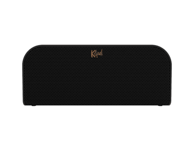 Klipsch 古力奇 Groove XL 攜帶式藍牙喇叭