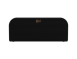 Klipsch 古力奇 Groove XL 攜帶式藍牙喇叭