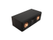 Klipsch RP-500C II 中置喇叭