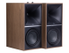 Klipsch 古力奇 The Sevens 兩聲道主動式喇叭