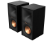 Klipsch 古力奇 R-50PM 兩聲道主動式喇叭
