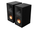 Klipsch 古力奇 R-40PM 兩聲道主動式喇叭