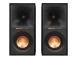Klipsch 古力奇 R-40PM 兩聲道主動式喇叭