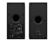 Klipsch 古力奇 R-40PM 兩聲道主動式喇叭