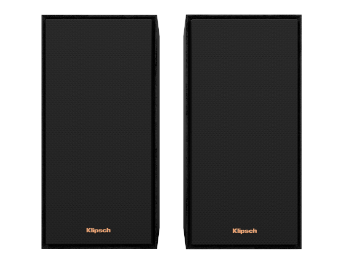 Klipsch 古力奇 R-40PM 兩聲道主動式喇叭