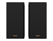 Klipsch 古力奇 R-40PM 兩聲道主動式喇叭