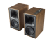 Klipsch 古力奇 The Fives 兩聲道主動式喇叭