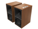 Klipsch 古力奇 The Nines 兩聲道主動式喇叭
