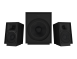 Klipsch 古力奇 Promedia Heritage 2.1 電腦喇叭(2.1聲道)