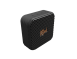 Klipsch 古力奇 Austin 攜帶式藍牙喇叭